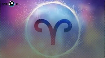 مولود برج الحمل 24 نوفمبر 2025: مفاجأة غير متوقعة في أحوالك المالية